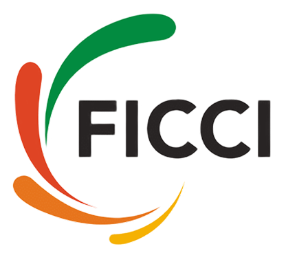 FICCI