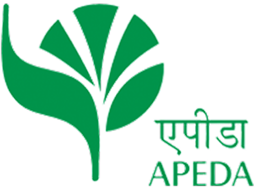 APEDA Logo