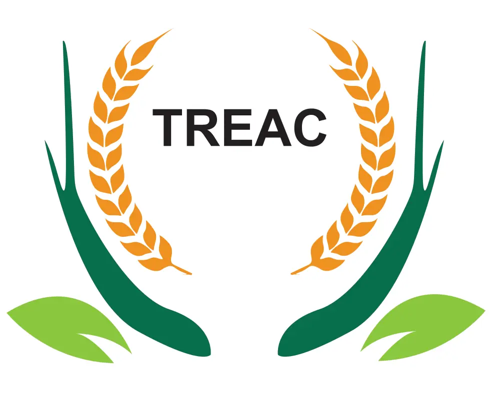 The Rice Exporters Association CG